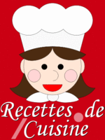 Recettes de Cuisine