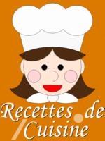 Recettes de Cuisine