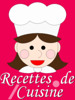 Recettes de Cuisine
