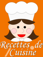 Recettes de Cuisine