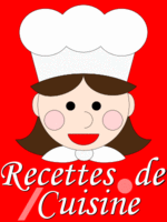 Recettes de Cuisine