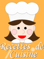 Recettes de Cuisine