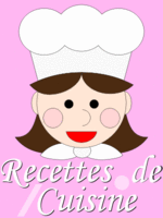 Recettes de Cuisine