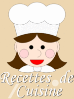 Recettes de Cuisine