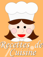 Recettes de Cuisine