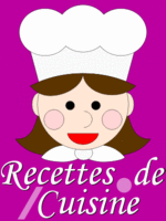 Recettes de Cuisine