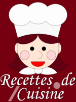 Recettes de Cuisine