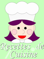 Recettes de Cuisine