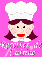 Recettes de Cuisine