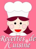 Recettes de Cuisine