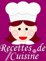 Recettes de Cuisine