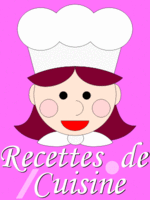 Recettes de Cuisine