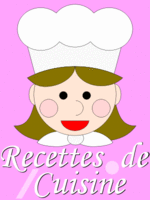 Recettes de Cuisine