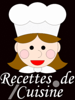 Recettes de Cuisine