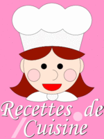 Recettes de Cuisine