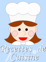 Recettes de Cuisine