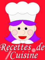 Recettes de cuisine