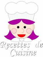 Recettes de Cuisine
