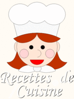 Recettes de Cuisine