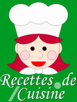 Recettes de Cuisine
