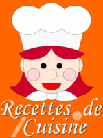 Recettes de Cuisine