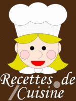 Recettes de Cuisine