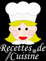Recettes de Cuisine