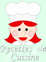 Recettes de Cuisine