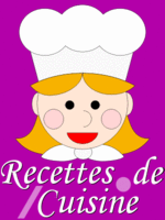 Recettes de Cuisine