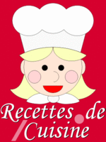 Recettes de Cuisine