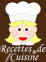 Recettes de Cuisine