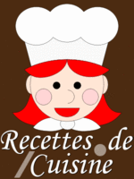 Recettes de Cuisine