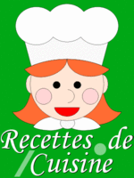 Recettes de Cuisine