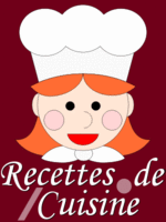 Recettes de Cuisine