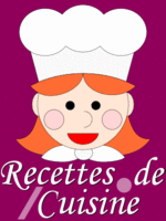 Recettes de Cuisine