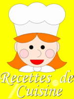 Recettes de Cuisine