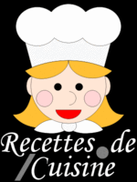 Recettes de Cuisine