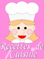 Recettes de Cuisine