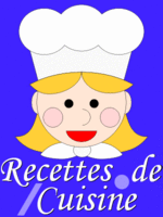 Recettes de Cuisine
