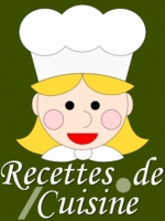 Recettes de Cuisine
