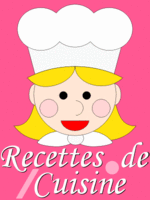 Recettes de Cuisine