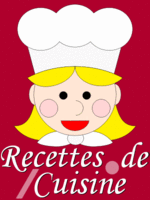 Recettes de Cuisine