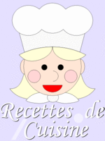 Recettes de Cuisine