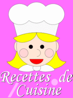 Recettes de Cuisine