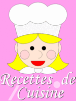 Recettes de Cuisine