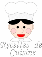 Recettes de Cuisine