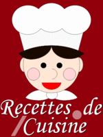 Recettes de Cuisine