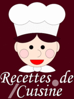 Recettes de Cuisine