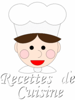 Recettes de Cuisine