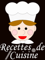 Recettes de Cuisine